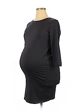 Motherhood Size XL Maternity