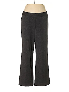 Lane Bryant Size 14 Plus