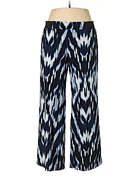 INC International Concepts Size 1X Plus