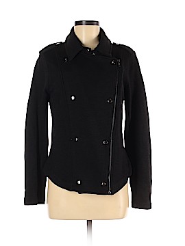 Velvet by Graham & Spencer Size Med