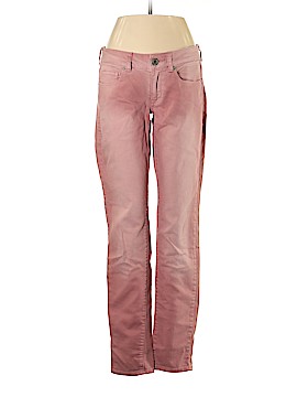 American Eagle Outfitters Size 6