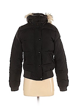 American Eagle Outfitters Size Sm