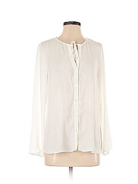 Laundry by Shelli Segal Size 4