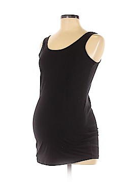 A Pea in the Pod Size Med Maternity