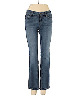 Ann Taylor LOFT Size 00 Petite