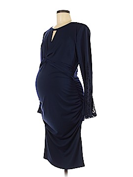 Kimi + Kai Maternity Size Med Maternity