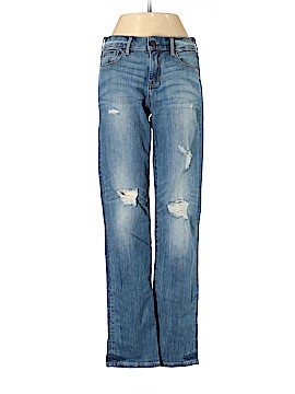 Banana Republic Size 25 waist