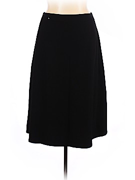 Eileen Fisher Size Lg Petite