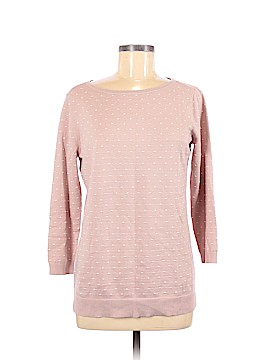 Ann Taylor LOFT Outlet Size Med