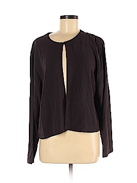 Eileen Fisher Size Med