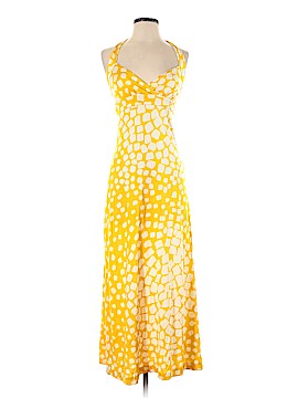 Diane von Furstenberg Size 0