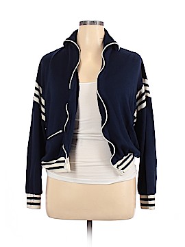 Winfield Sportswear Size Lg