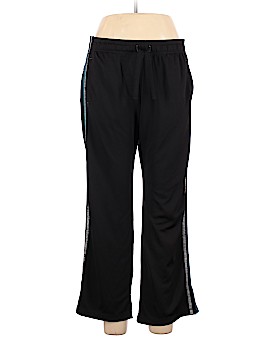 St. John's Bay Size Lg Petite