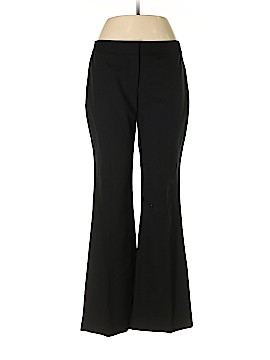 Elie Tahari for Nordstrom Size 8
