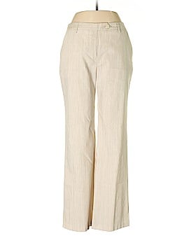 St. John Collection Size 8