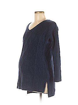 Motherhood Size Med Maternity