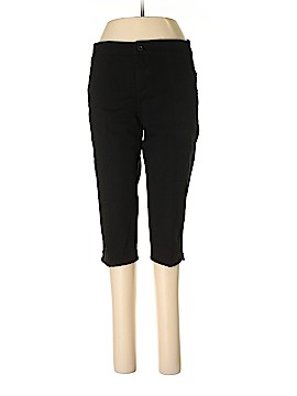 Not Your Daughter's Jeans Size 6