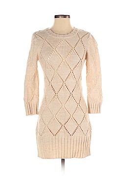 Fenn Wright Manson Size XS