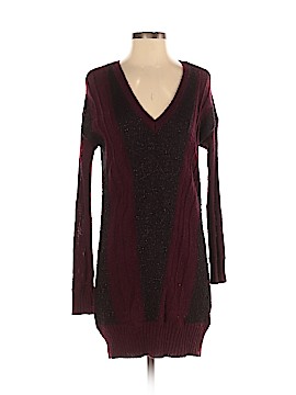 American Eagle Outfitters Size XS