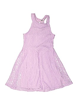 Epic Threads Size Small youth