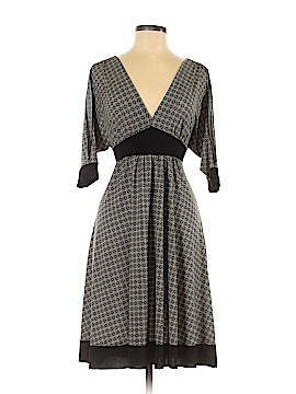 Janette Fashion JOHN 3:16 Size Med
