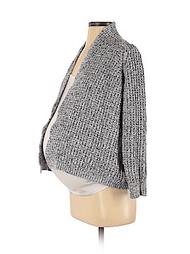 Gap - Maternity Size XS Maternity
