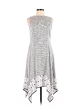 Donna Karan New York Size 8