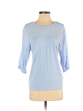Left Coast by Dolan Size XS