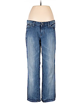 Banana Republic Factory Store Size 27 waist