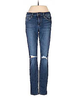 Joe's Jeans Size 25 waist