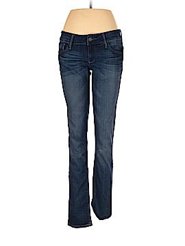 Black Orchid Denim Size 28 waist