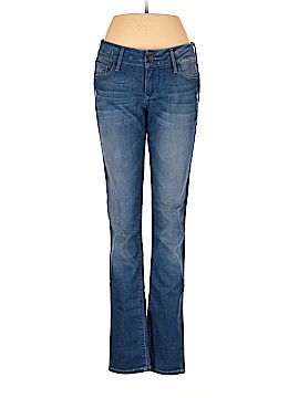 Black Orchid Denim Size 29 waist