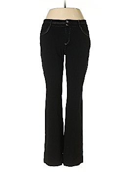 INC International Concepts Size 8