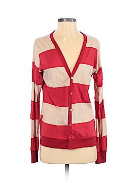 American Apparel Size Sm