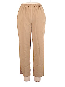 Sara Morgan for Haband Size 14