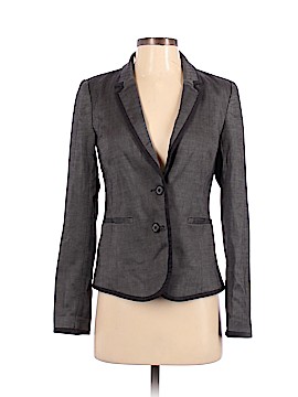 Ann Taylor LOFT Size 0