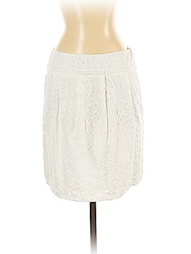Ann Taylor LOFT Size 4 Petite