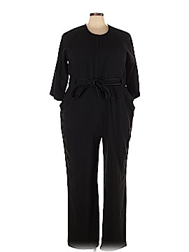 Melissa McCarthy Seven7 Size 2X Plus