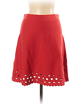 Saks Fifth Avenue Size Med