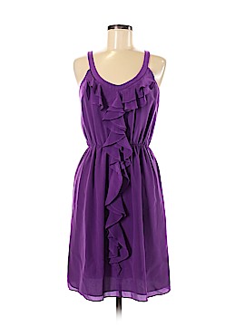 Suzi Chin for Maggy Boutique Size 6