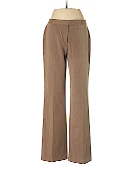 INC International Concepts Size 4