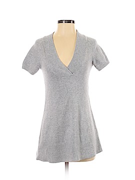 Banana Republic Factory Store Size XS
