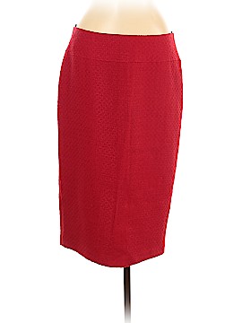 Lafayette 148 New York Size 8