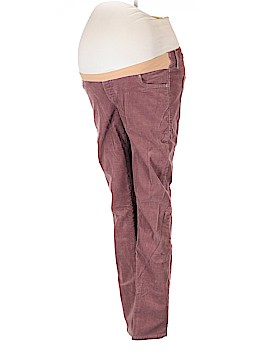 Gap - Maternity Size 27 Maternity waist
