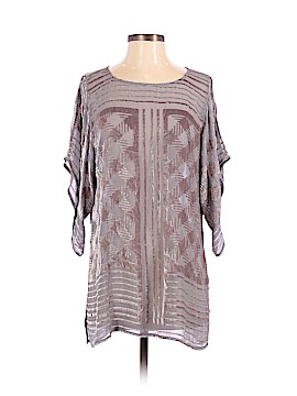 Calypso St. Barth Size XS
