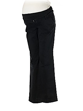 Old Navy - Maternity Size 4 Maternity