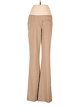 The Limited Outlet Size 0