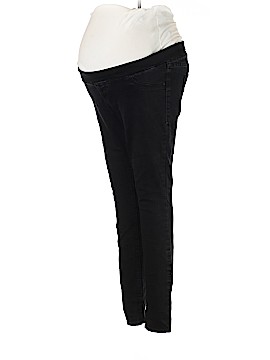 Old Navy - Maternity Size 4 Maternity