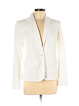 Linda Allard Ellen Tracy Size 6