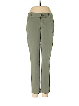 J.Crew Factory Store Size 0 Petite